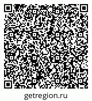 79639112988