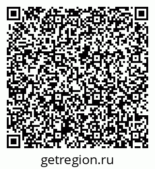 79639112992