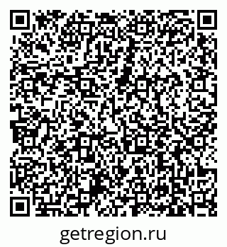 79639112995