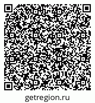 79639112997