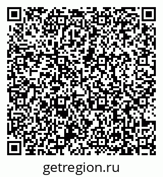 79639112998