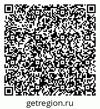 79639112999