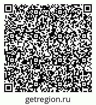 79639113000