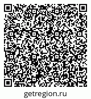 79639113001