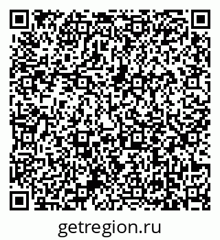 79639113003