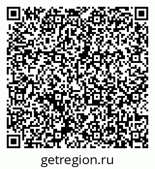 79639113005