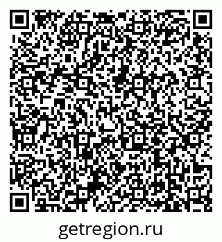 79639113007