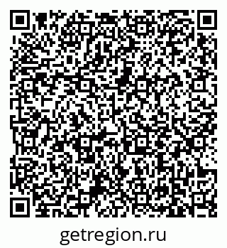 79639113008