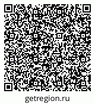 79639113009
