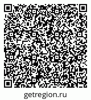 79639113010