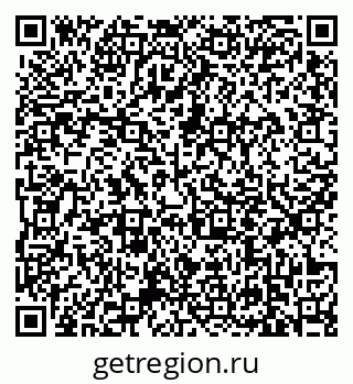 79639113011
