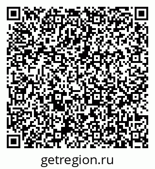 79639113012