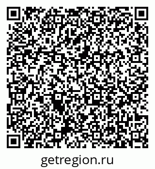 79639113013