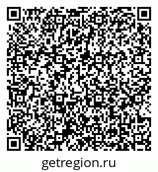 79639113014