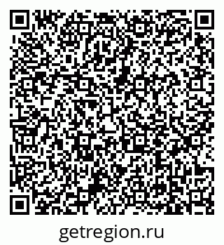 79639113016