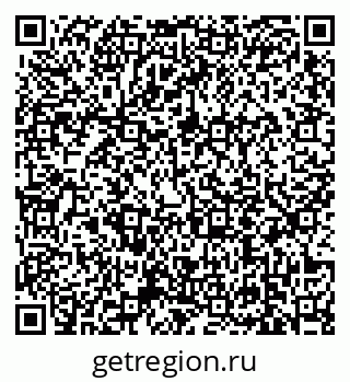 79639113017