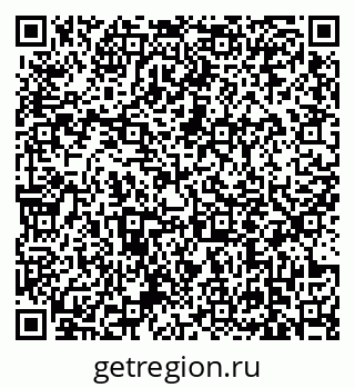 79639113018