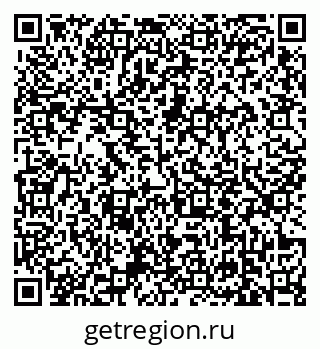 79639113022