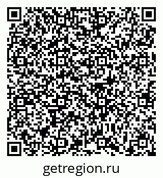 79639113024