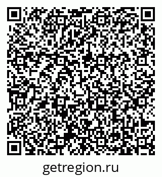 79639113025