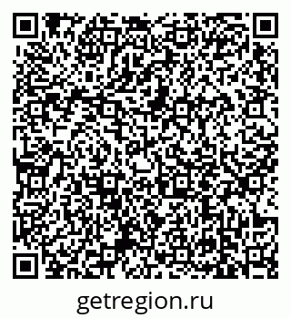 79639113026