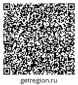 79639113027