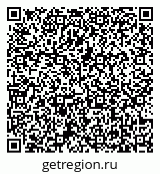 79639113029