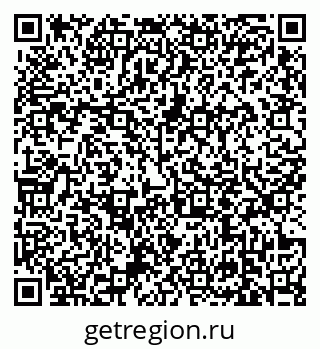 79639113030