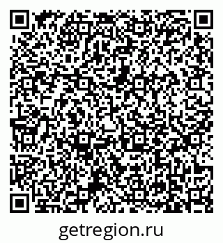 79639113031