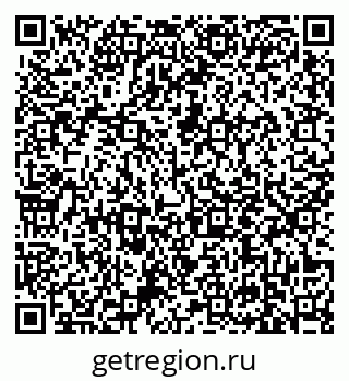 79639113033