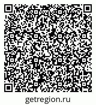 79639113039