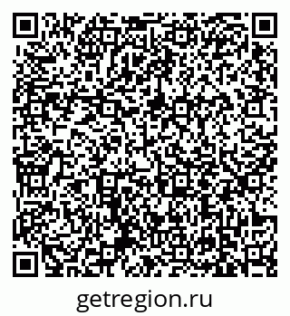 79639113041