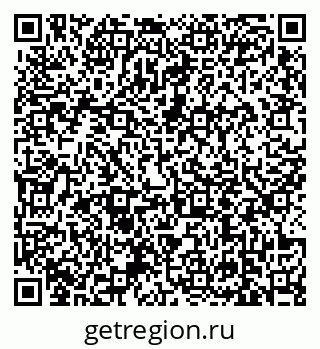 79639113045