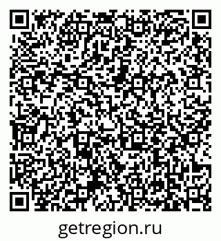 79639113046