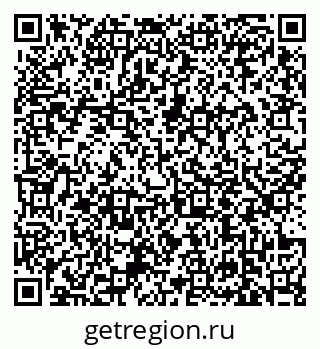 79639113048