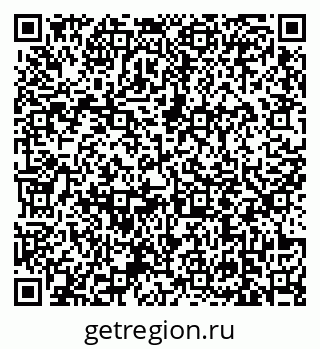 79639113049