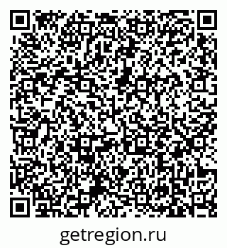 79639113050