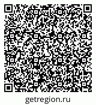 79639113051