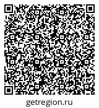 79639113052