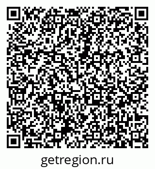 79639113053