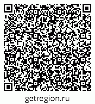 79639113054