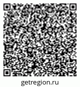 79639113055