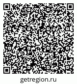 79639113056