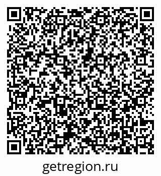 79639113059