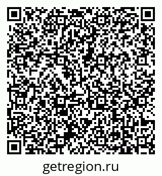 79639113060