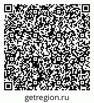 79639113062