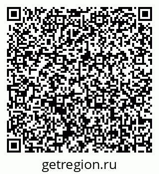 79639113063
