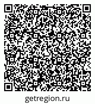 79639113064