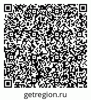 79639113065