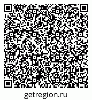79639113072